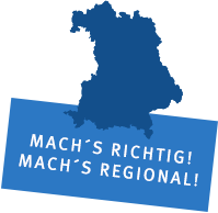 regional